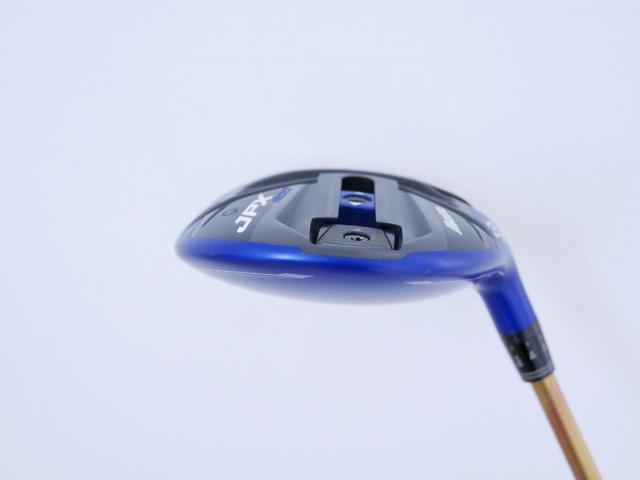 Fairway Wood : Other Brand : หัวไม้ 3 Mizuno JPX 900 Loft 13-17 (ปรับได้) ก้าน Fujikura Speeder 569 Evolution II Flex R
