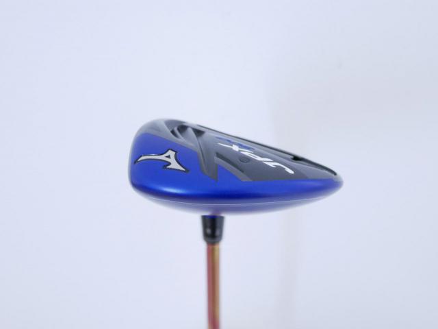 Fairway Wood : Other Brand : หัวไม้ 3 Mizuno JPX 900 Loft 13-17 (ปรับได้) ก้าน Fujikura Speeder 569 Evolution II Flex R