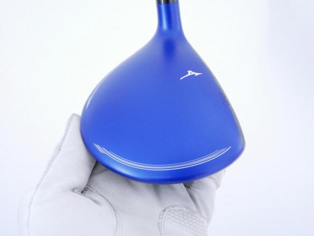 Fairway Wood : Other Brand : หัวไม้ 3 Mizuno JPX 900 Loft 13-17 (ปรับได้) ก้าน Fujikura Speeder 569 Evolution II Flex R