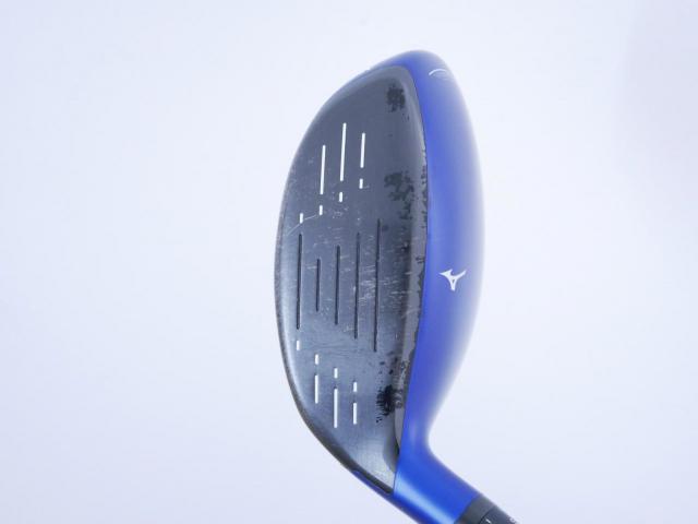 Fairway Wood : Other Brand : หัวไม้ 3 Mizuno JPX 900 Loft 13-17 (ปรับได้) ก้าน Fujikura Speeder 569 Evolution II Flex R
