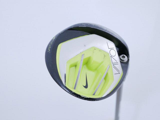 Fairway Wood : Other Brand : หัวไม้ 5 Nike VAPOR Loft 18 ก้าน Mitsubishi Diamana S70 Flex S