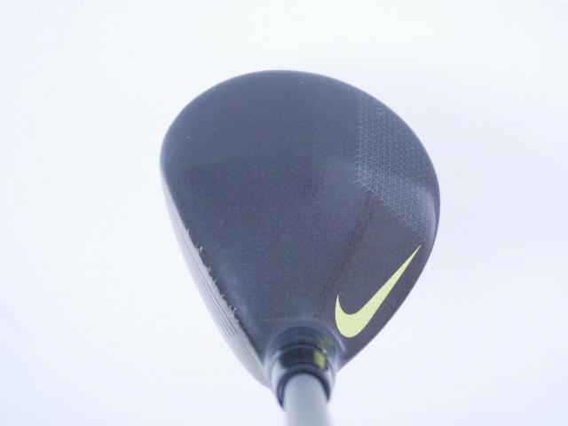 Fairway Wood : Other Brand : หัวไม้ 5 Nike VAPOR Loft 18 ก้าน Mitsubishi Diamana S70 Flex S