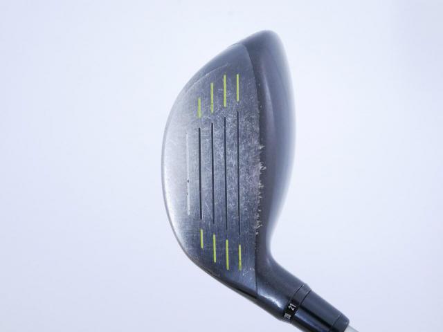 Fairway Wood : Other Brand : หัวไม้ 5 Nike VAPOR Loft 18 ก้าน Mitsubishi Diamana S70 Flex S