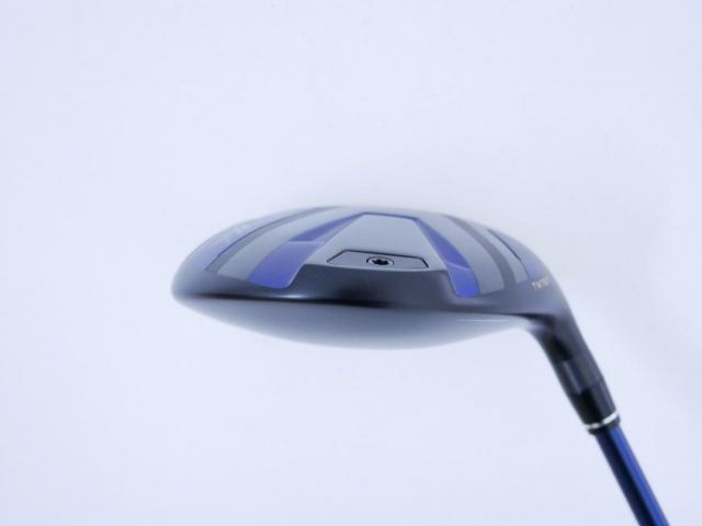 Fairway Wood : Honma : หัวไม้ 3 Honma Tour World TW767 (รุ่นล่าสุด ออกปี 2025) Loft 15 ก้าน Honma Vizard EZ-P 5 Flex S