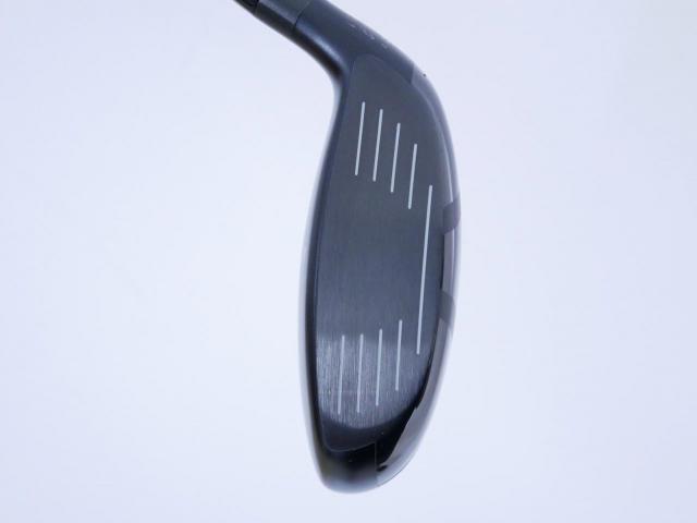 Fairway Wood : Honma : หัวไม้ 3 Honma Tour World TW767 (รุ่นล่าสุด ออกปี 2025) Loft 15 ก้าน Honma Vizard EZ-P 5 Flex S