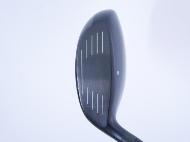 Fairway Wood : Honma : หัวไม้ 3 Honma Tour World TW767 (รุ่นล่าสุด ออกปี 2025) Loft 15 ก้าน Honma Vizard EZ-P 5 Flex S