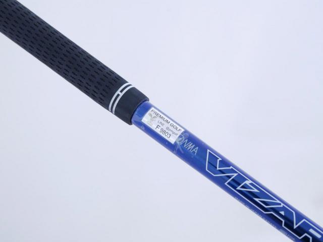 Fairway Wood : Honma : หัวไม้ 3 Honma Tour World TW767 (รุ่นล่าสุด ออกปี 2025) Loft 15 ก้าน Honma Vizard EZ-P 5 Flex S