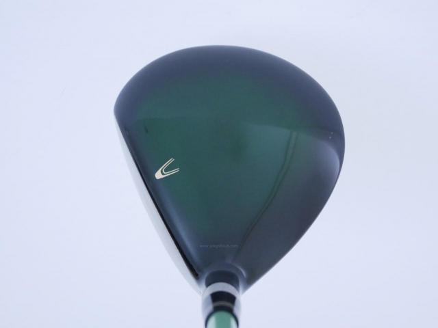 Fairway Wood : Honma : หัวไม้ 3 Honma Beres E-03 (ออกปี 2015 เหมาะกับซีเนียร์) Loft 16 ก้าน ARMRQ 8 (45) Flex R (2 ดาว)