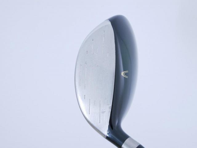 Fairway Wood : Honma : หัวไม้ 3 Honma Beres E-03 (ออกปี 2015 เหมาะกับซีเนียร์) Loft 16 ก้าน ARMRQ 8 (45) Flex R (2 ดาว)