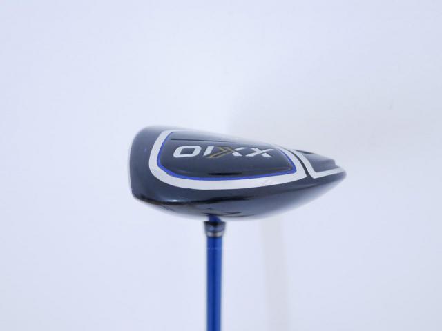 Fairway Wood : xxio : **มีบุบ** หัวไม้ 7 XXIO 11 (ปี 2021) Loft 20 ก้าน MP-1100 Flex S