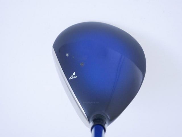 Fairway Wood : xxio : **มีบุบ** หัวไม้ 7 XXIO 11 (ปี 2021) Loft 20 ก้าน MP-1100 Flex S