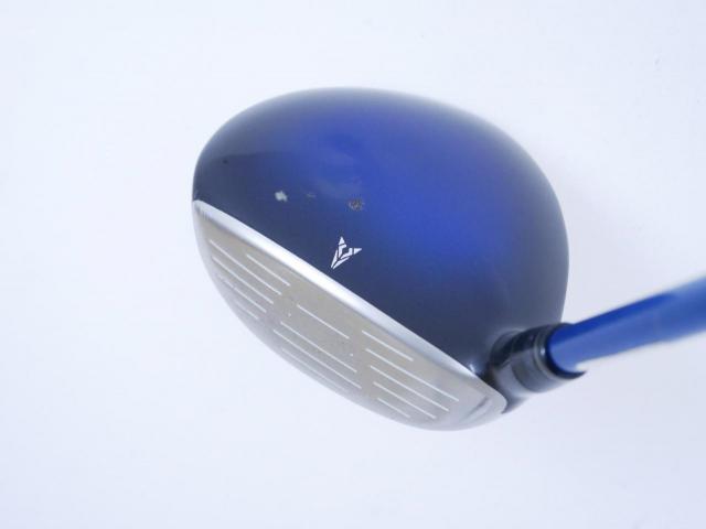 Fairway Wood : xxio : **มีบุบ** หัวไม้ 7 XXIO 11 (ปี 2021) Loft 20 ก้าน MP-1100 Flex S