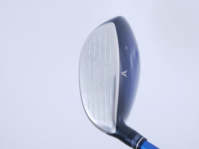 Fairway Wood : xxio : **มีบุบ** หัวไม้ 7 XXIO 11 (ปี 2021) Loft 20 ก้าน MP-1100 Flex S