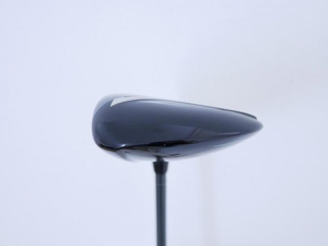 Fairway Wood : xxio : หัวไม้ 3 XXIO X (รุ่นล่าสุด ปี 2024) Loft 15 ก้าน Miyazaki AX-3 Flex S