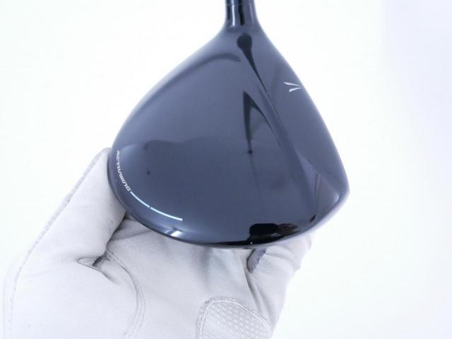 Fairway Wood : xxio : หัวไม้ 3 XXIO X (รุ่นล่าสุด ปี 2024) Loft 15 ก้าน Miyazaki AX-3 Flex S