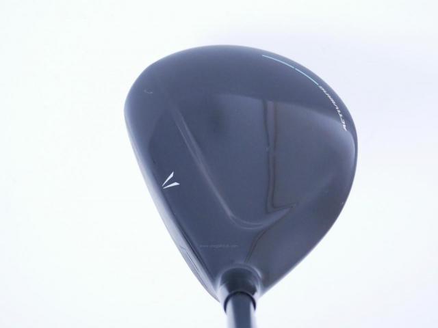 Fairway Wood : xxio : หัวไม้ 3 XXIO X (รุ่นล่าสุด ปี 2024) Loft 15 ก้าน Miyazaki AX-3 Flex S