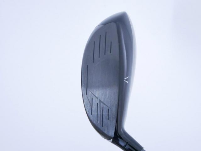 Fairway Wood : xxio : หัวไม้ 3 XXIO X (รุ่นล่าสุด ปี 2024) Loft 15 ก้าน Miyazaki AX-3 Flex S