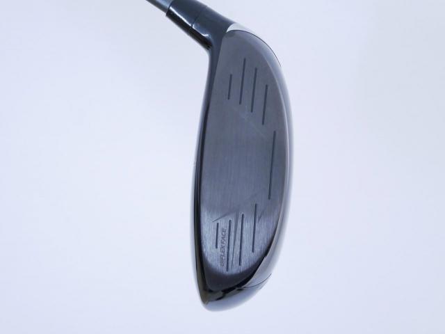 Fairway Wood : xxio : หัวไม้ 3 XXIO X (รุ่นล่าสุด ปี 2024) Loft 15 ก้าน Miyazaki AX-3 Flex S