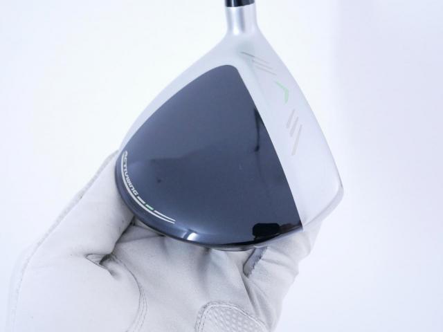 Fairway Wood : xxio : หัวไม้ 5 XXIO X (รุ่นปี 2022) Loft 18 ก้าน Miyazaki AX-2 Flex S