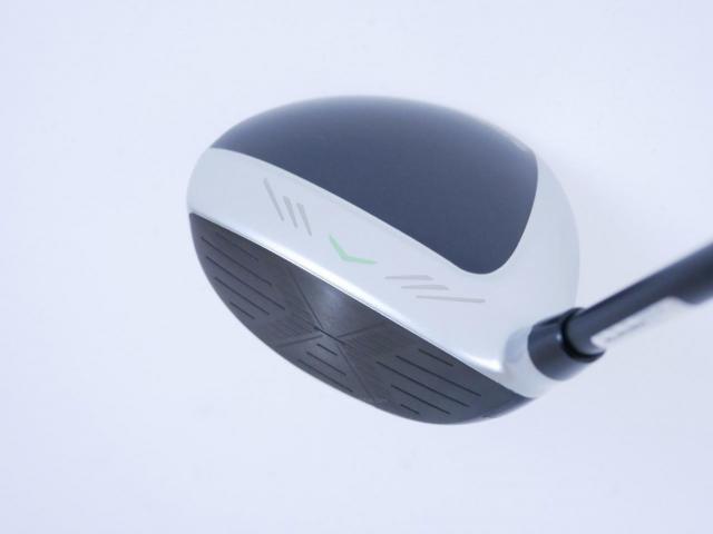 Fairway Wood : xxio : หัวไม้ 5 XXIO X (รุ่นปี 2022) Loft 18 ก้าน Miyazaki AX-2 Flex S