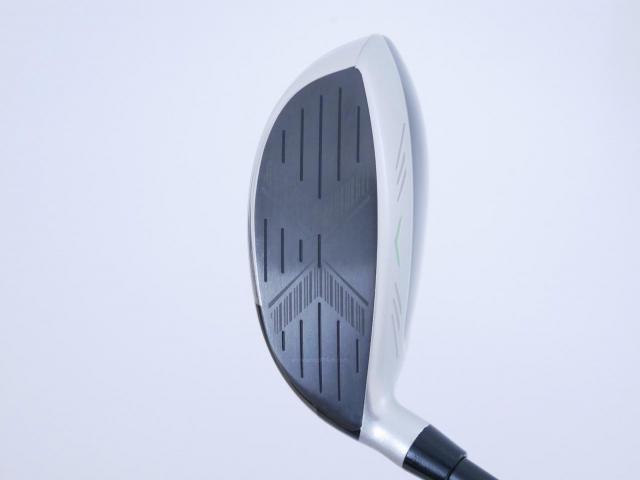 Fairway Wood : xxio : หัวไม้ 5 XXIO X (รุ่นปี 2022) Loft 18 ก้าน Miyazaki AX-2 Flex S