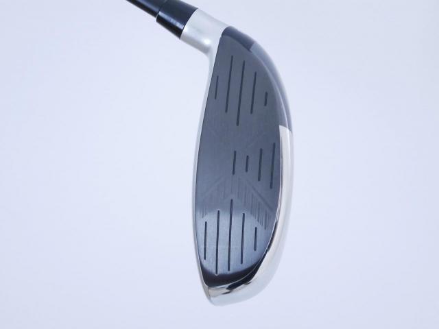 Fairway Wood : xxio : หัวไม้ 5 XXIO X (รุ่นปี 2022) Loft 18 ก้าน Miyazaki AX-2 Flex S