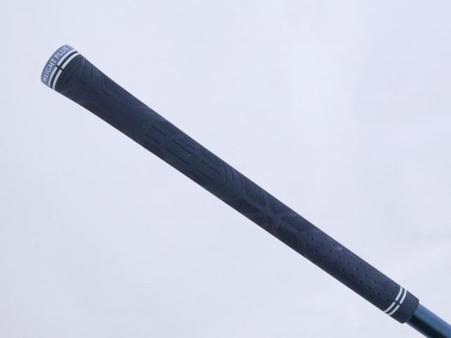 Fairway Wood : xxio : หัวไม้ 5 XXIO X (รุ่นปี 2022) Loft 18 ก้าน Miyazaki AX-2 Flex S