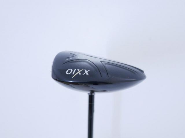 Fairway Wood : xxio : หัวไม้ 3 XXIO 10 Miyazaki Model (ปี 2019) Loft 15 ก้าน Miyazaki Waena Flex S