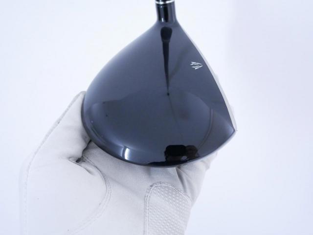 Fairway Wood : xxio : หัวไม้ 3 XXIO 10 Miyazaki Model (ปี 2019) Loft 15 ก้าน Miyazaki Waena Flex S