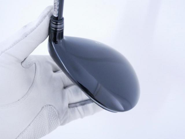 Fairway Wood : xxio : หัวไม้ 3 XXIO 10 Miyazaki Model (ปี 2019) Loft 15 ก้าน Miyazaki Waena Flex S