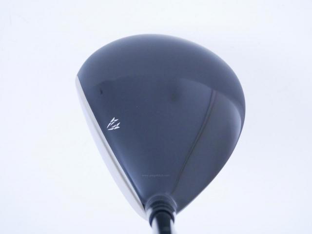 Fairway Wood : xxio : หัวไม้ 3 XXIO 10 Miyazaki Model (ปี 2019) Loft 15 ก้าน Miyazaki Waena Flex S