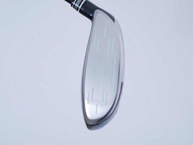 Fairway Wood : xxio : หัวไม้ 3 XXIO 10 Miyazaki Model (ปี 2019) Loft 15 ก้าน Miyazaki Waena Flex S