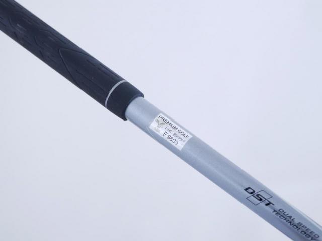 Fairway Wood : xxio : หัวไม้ 3 XXIO 10 Miyazaki Model (ปี 2019) Loft 15 ก้าน Miyazaki Waena Flex S