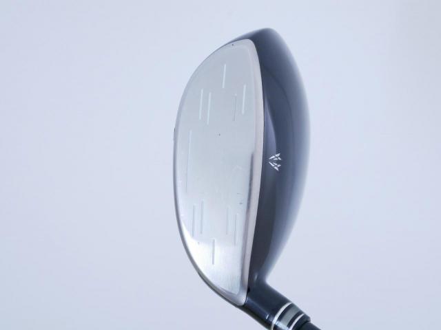 Fairway Wood : xxio : หัวไม้ 3 XXIO 10 Miyazaki Model (ปี 2019) Loft 15 ก้าน Miyazaki Waena Flex S