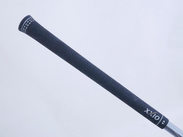 Fairway Wood : xxio : หัวไม้ 3 XXIO 10 Miyazaki Model (ปี 2019) Loft 15 ก้าน Miyazaki Waena Flex S