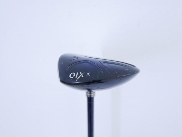 Fairway Wood : xxio : หัวไม้ 9 XXIO 10 (รุ่นปี 2019) Loft 23 ก้าน MP-1000 Flex R