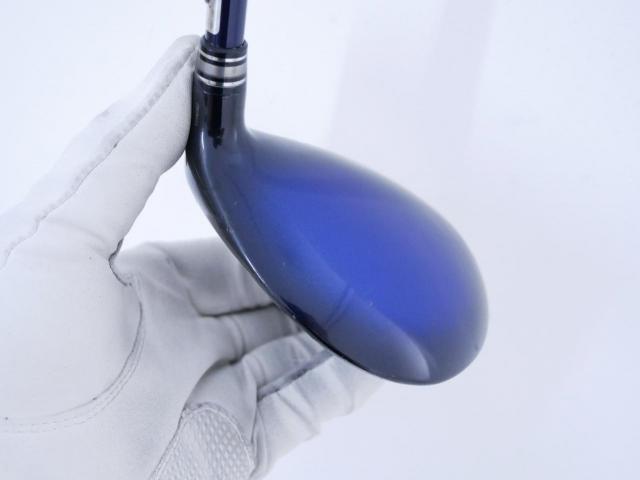Fairway Wood : xxio : หัวไม้ 9 XXIO 10 (รุ่นปี 2019) Loft 23 ก้าน MP-1000 Flex R