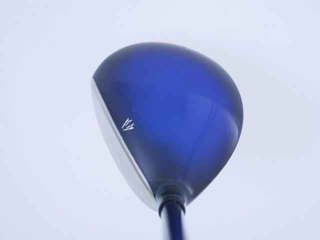 Fairway Wood : xxio : หัวไม้ 9 XXIO 10 (รุ่นปี 2019) Loft 23 ก้าน MP-1000 Flex R