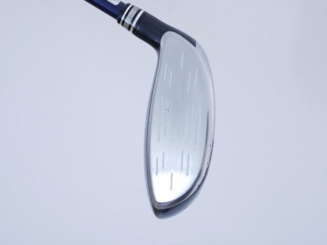 Fairway Wood : xxio : หัวไม้ 9 XXIO 10 (รุ่นปี 2019) Loft 23 ก้าน MP-1000 Flex R