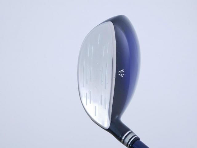 Fairway Wood : xxio : หัวไม้ 9 XXIO 10 (รุ่นปี 2019) Loft 23 ก้าน MP-1000 Flex R