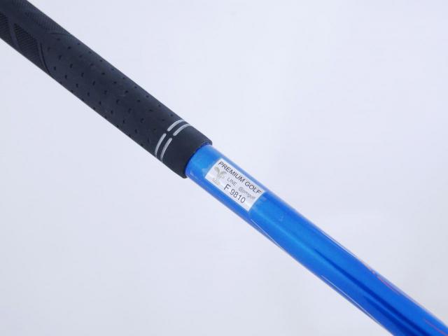 Fairway Wood : xxio : หัวไม้ 9 XXIO 10 (รุ่นปี 2019) Loft 23 ก้าน MP-1000 Flex R