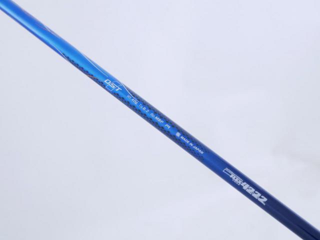 Fairway Wood : xxio : หัวไม้ 9 XXIO 10 (รุ่นปี 2019) Loft 23 ก้าน MP-1000 Flex R
