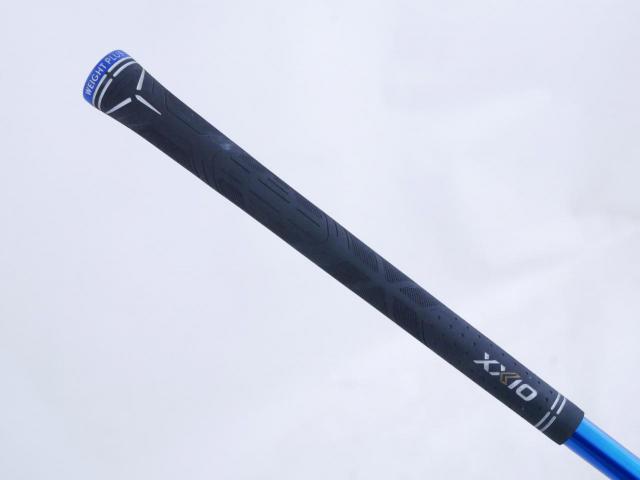 Fairway Wood : xxio : หัวไม้ 9 XXIO 10 (รุ่นปี 2019) Loft 23 ก้าน MP-1000 Flex R