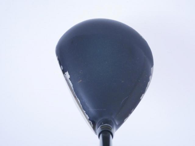Fairway Wood : xxio : หัวไม้ 3 XXIO Prime 7 (รุ่นท๊อปสุด) Loft 15 ก้าน SP-700 Flex R
