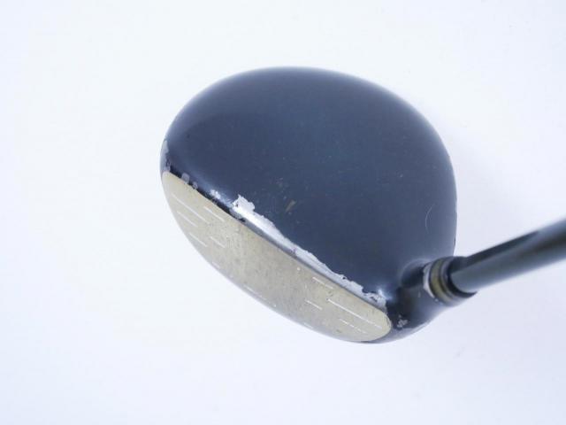 Fairway Wood : xxio : หัวไม้ 3 XXIO Prime 7 (รุ่นท๊อปสุด) Loft 15 ก้าน SP-700 Flex R