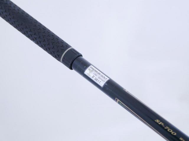 Fairway Wood : xxio : หัวไม้ 3 XXIO Prime 7 (รุ่นท๊อปสุด) Loft 15 ก้าน SP-700 Flex R