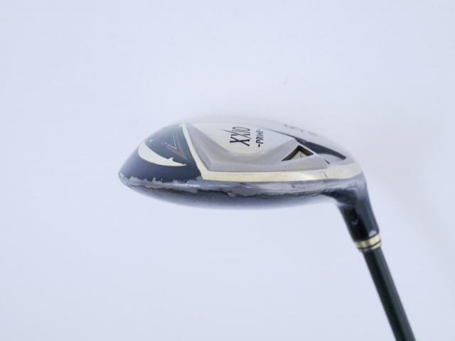 Fairway Wood : xxio : หัวไม้ 5 XXIO Prime 7 (รุ่นท๊อปสุด) Loft 18 ก้าน SP-700 Flex R
