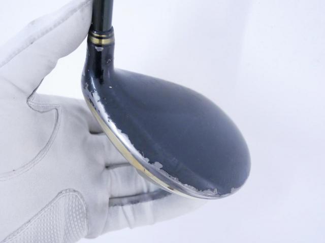 Fairway Wood : xxio : หัวไม้ 5 XXIO Prime 7 (รุ่นท๊อปสุด) Loft 18 ก้าน SP-700 Flex R