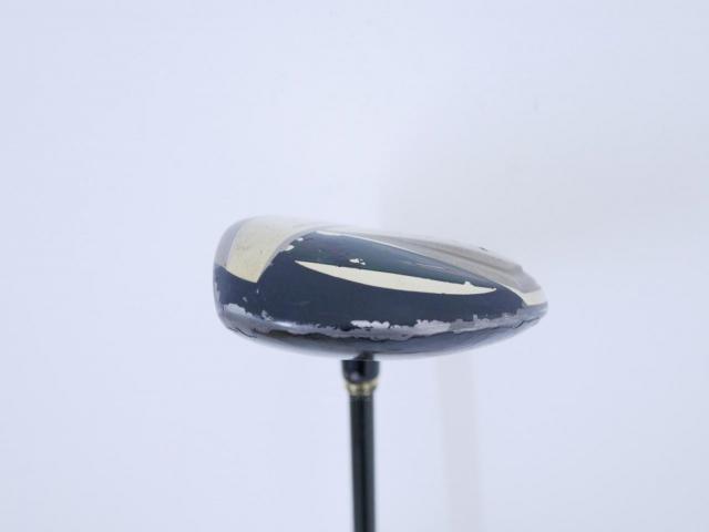 Fairway Wood : xxio : หัวไม้ 5 XXIO Prime 7 (รุ่นท๊อปสุด) Loft 18 ก้าน SP-700 Flex R