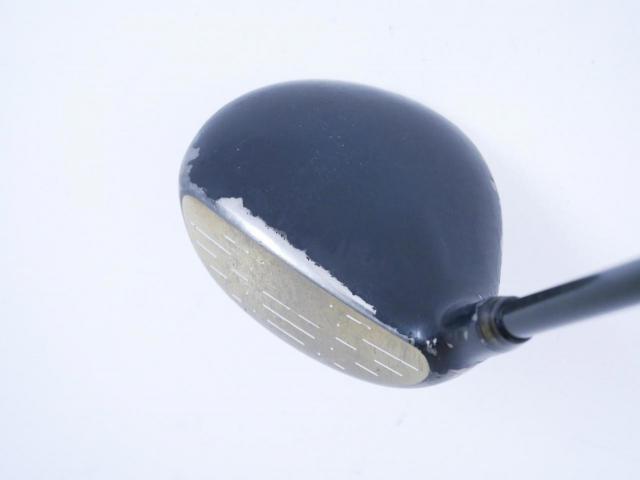 Fairway Wood : xxio : หัวไม้ 5 XXIO Prime 7 (รุ่นท๊อปสุด) Loft 18 ก้าน SP-700 Flex R
